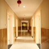 Отель Siyang Jinhao Business Inn, фото 2