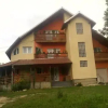 Отель Pensiunea Valea Badilii, фото 1