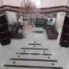 Отель Al Salam Marmara Hotel, фото 2