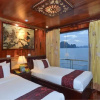 Отель Oasis Bay Classic Cruises, фото 4