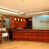 Отель Mirador Hotel, фото 7