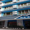 Отель Mingyuan Hotel, фото 1