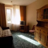 Гостиница Санаторий «Известия», фото 6