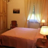 Отель Le Fonti di San Carlo, фото 4