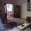 Отель Hillview Oak B&B, фото 2