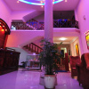 Отель Violet Hotel, фото 2