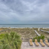 Отель Singleton Beach 5 by RedAwning, фото 20