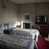 Отель Old Park Hotel, фото 2