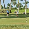 Отель Solterra Golf Condo at the Lely Resort (Upstairs Unit), фото 17