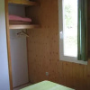 Отель Village-Chalets Le Rû du Pré, фото 4