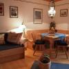 Отель Ferienwohnung Kittl, фото 1
