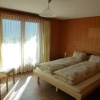 Отель Chalet Gerbera, фото 4