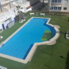 Отель Arenales del Sol IV, фото 10