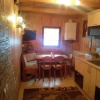 Отель Holiday Home La Vіta, фото 3