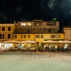 Отель Le Suites della Rocca, фото 8