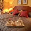 Отель Elonda B&B, фото 2