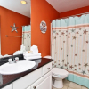 Отель San Carlos 703 - 3 Br condo, фото 9