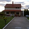 Отель Guesthouse Anestis, фото 12