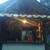 Отель Honey Homestay, фото 1