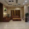 Отель Super 8 Hotel Ningde Fu An Bao Li, фото 2