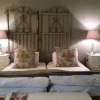 Отель Simondium's Country Lodge, фото 3