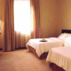 Отель Almuthana Hotel, фото 3