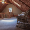 Отель Cumberland - Hocking Hills, фото 6