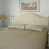 Отель Sandy Pause II B1 - 3 Br Townhouse, фото 8