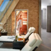 Отель Apartment S, фото 3