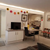 Отель Welcome to Cannes - Clemenceau, фото 13