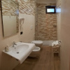 Отель Mediterraneo B&B, фото 9
