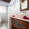 Отель Villa Can Lluc, фото 11