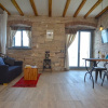 Отель Arnolongo Sea View Studio, фото 3