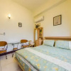 Отель Boyuan B&B, фото 3