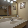 Отель Molokai 201 1 Bedroom 1 Bathroom Hotel Room, фото 5
