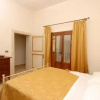 Отель B&B Antica Dimora delle Acque, фото 3