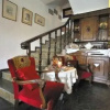 Отель Acropolis Hotel, фото 5