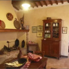 Отель Holiday Home Capraccioni, фото 9