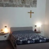 Отель Appartamento Il Mulino, фото 14