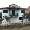 Отель Hostal Campestre El Huerto, фото 5