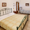 Отель Agriturismo Masseria Madonna dellArco, фото 2