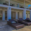 Отель Luxury Homes by BeachTime Rentals Clearwater Beach, фото 1