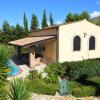 Отель Villa Giorgia, фото 4
