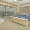 Отель Oceania 608 Destin - 3 Br Condo, фото 2