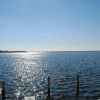Отель Sunset Cove 11 - 4 Br Townhouse, фото 18
