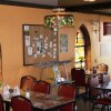 Отель Towne and Country Motel, фото 11