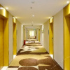 Отель City Comfort Inn Qinzhou Walmart, фото 10