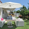 Отель Ameli Beach House, фото 10