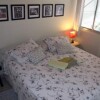 Отель Bed & Breakfast Cobertura em Ipanema, фото 4