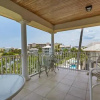 Отель Casa Verde at Destin Pointe, фото 3